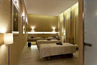 фото отеля Hostellerie La Farandole