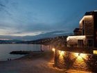 фото отеля Hostellerie La Farandole