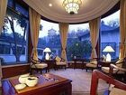 фото отеля Zhejiang Xizi Hotel