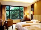 фото отеля Zhejiang Xizi Hotel