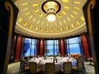 фото отеля Zhejiang Xizi Hotel