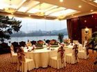 фото отеля Zhejiang Xizi Hotel