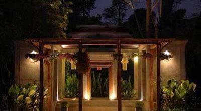 фото отеля Proud Phu Fah Resort Chiang Mai