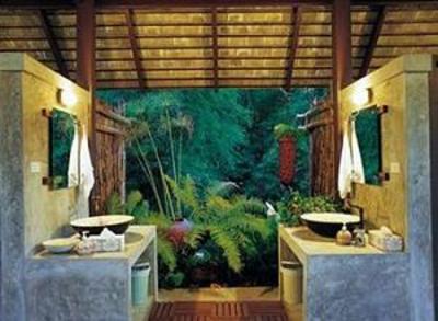 фото отеля Proud Phu Fah Resort Chiang Mai