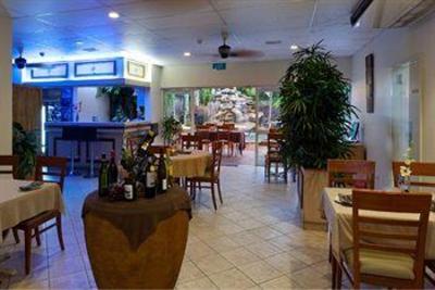 фото отеля Best Western City Sheridan