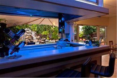 фото отеля Best Western City Sheridan