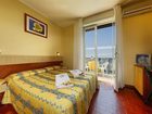 фото отеля Hotel Touring Grado