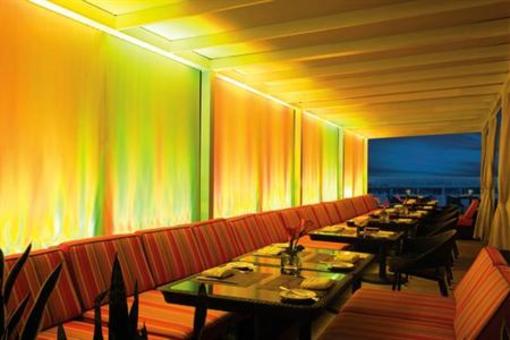 фото отеля Sonesta Bayfront Hotel Coconut Grove