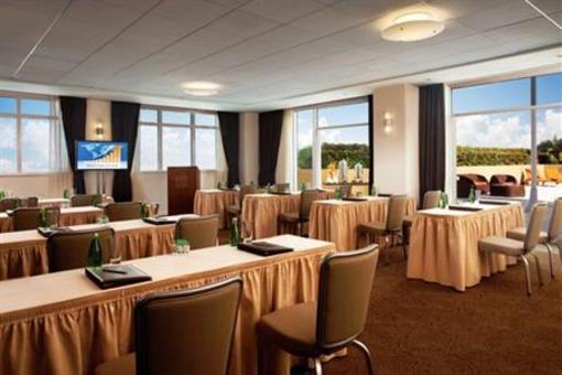 фото отеля Sonesta Bayfront Hotel Coconut Grove