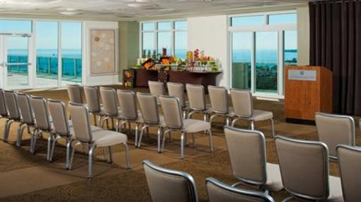 фото отеля Sonesta Bayfront Hotel Coconut Grove