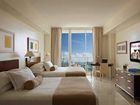 фото отеля Sonesta Bayfront Hotel Coconut Grove