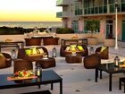 фото отеля Sonesta Bayfront Hotel Coconut Grove