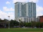 фото отеля Sonesta Bayfront Hotel Coconut Grove