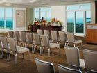 фото отеля Sonesta Bayfront Hotel Coconut Grove