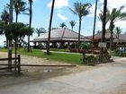 фото отеля Sudala Beach Resort Phang Nga
