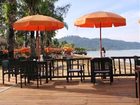 фото отеля Sudala Beach Resort Phang Nga