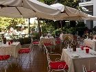 фото отеля Majestic Palace Hotel Sant'Agnello