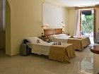 фото отеля Majestic Palace Hotel Sant'Agnello