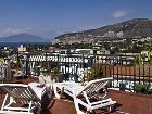 фото отеля Majestic Palace Hotel Sant'Agnello