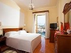 фото отеля Majestic Palace Hotel Sant'Agnello