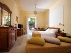 фото отеля Majestic Palace Hotel Sant'Agnello