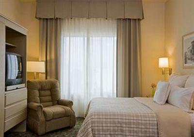 фото отеля Four Points Hotel Galerias Monterrey