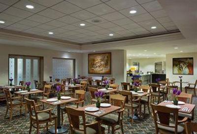 фото отеля Four Points Hotel Galerias Monterrey
