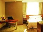фото отеля Longteng Hotel