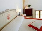 фото отеля Relais Corte Palmieri