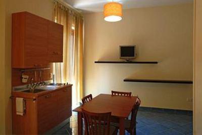 фото отеля Villa Rosa