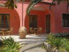 фото отеля Villa Rosa
