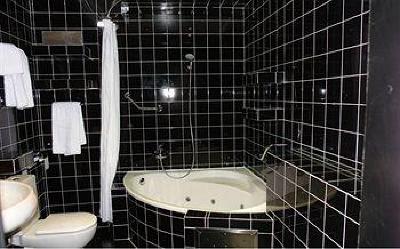 фото отеля Hotel Plata