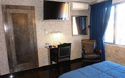 фото отеля Hotel Plata