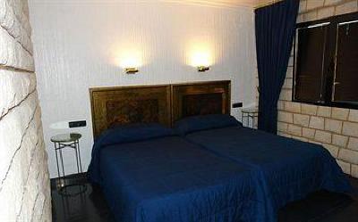 фото отеля Hotel Plata