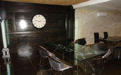 фото отеля Hotel Plata