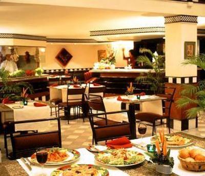 фото отеля City Lodge Soi 9
