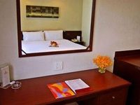 City Lodge Soi 9