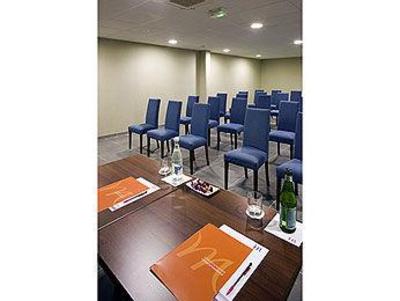 фото отеля Mercure Perigueux Centre