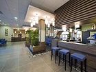 фото отеля Mercure Perigueux Centre