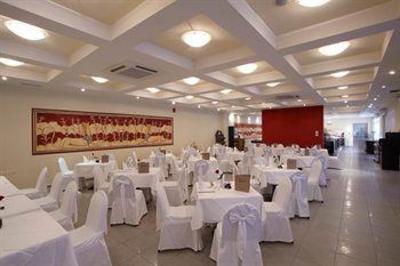 фото отеля Bio Suites Rethymno