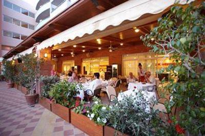 фото отеля Bio Suites Rethymno