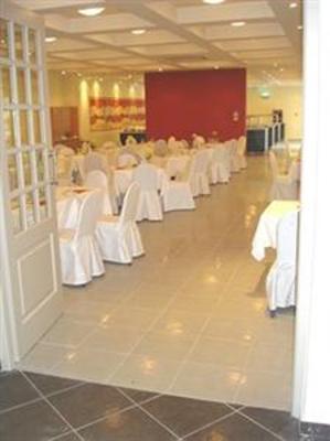 фото отеля Bio Suites Rethymno