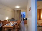 фото отеля Bio Suites Rethymno