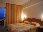 фото отеля Bio Suites Rethymno