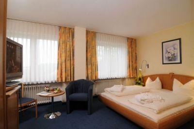 фото отеля Apollo Hotel Regensburg