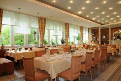 фото отеля Apollo Hotel Regensburg