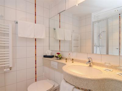 фото отеля Apollo Hotel Regensburg