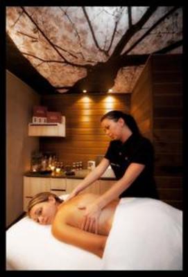 фото отеля Best Western La Fayette Hotel Epinal