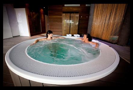 фото отеля Best Western La Fayette Hotel Epinal