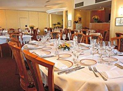 фото отеля Best Western La Fayette Hotel Epinal